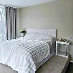 Villa Platinum Vip - Northern Light Luxury House