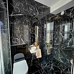 Platinum Vip - Northern Light Luxury House Villa Tromsø