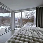 Platinum Vip - Northern Light Luxury House Villa