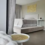 Villa Platinum Vip - Northern Light Luxury House *