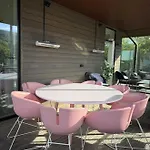 Platinum Vip - Northern Light Luxury House *