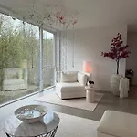Villa Platinum Vip - Northern Light Luxury House *