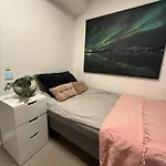 Villa Platinum Vip - Northern Light Luxury House