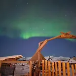 Villa Platinum Vip - Northern Light Luxury House